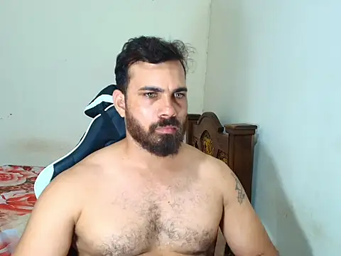 max_love255's cam snapshot