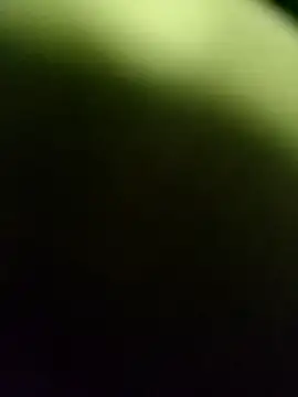 Jjjjjppppyyy live sex cam