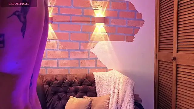 Dylanstonne live sex cam