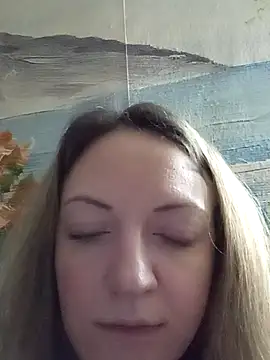 KattyLuuu live sex cam