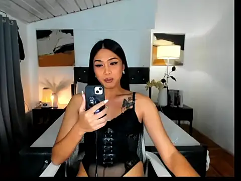 KendalSmith208 live sex cam