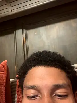 Lillie33366 live sex cam