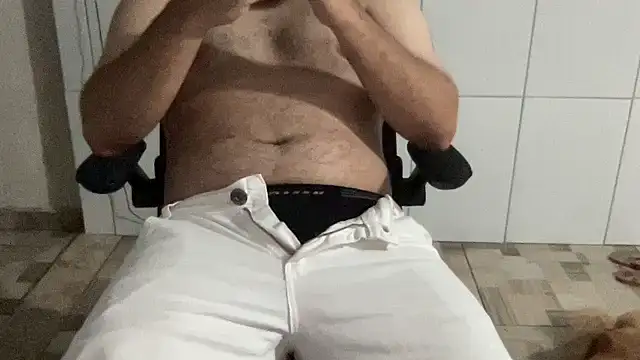 mayday2025m live sex cam