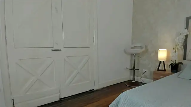 Catira_Rozzi live sex cam