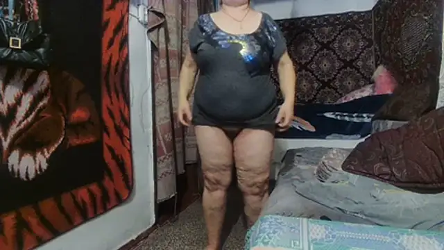 NataliiaRosa54's cam snapshot