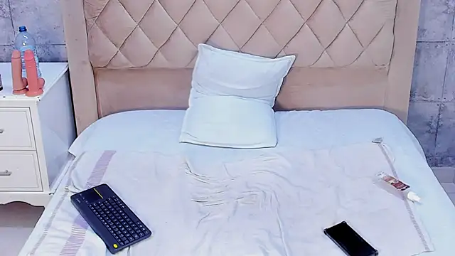 JackBlanco_ live sex cam