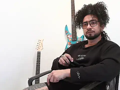 nabucodonosor2 live sex cam