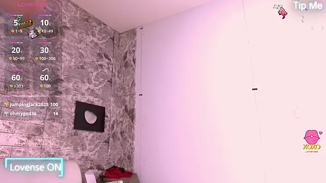 Cutie_Shy_ live sex cam