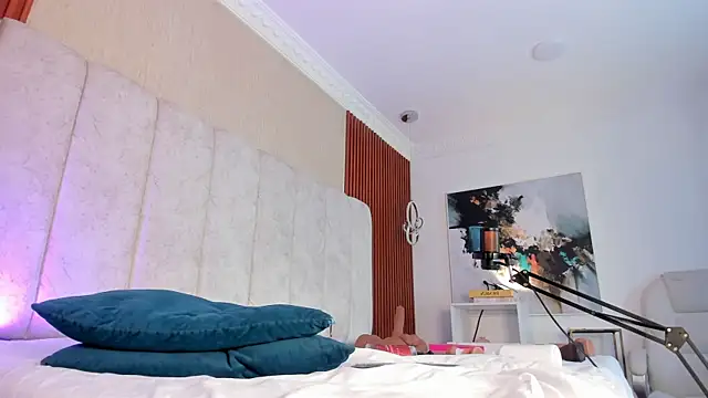 HannaRed_ live sex cam