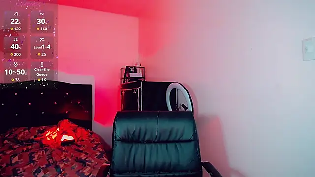 Kendall_hornyy live sex cam