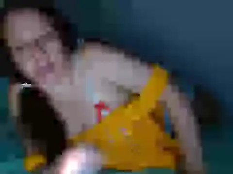 milfevha's cam snapshot