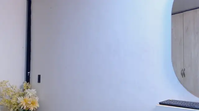 pinky_f00x's cam snapshot