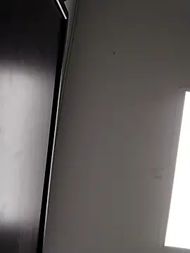 danigarci2307 live sex cam