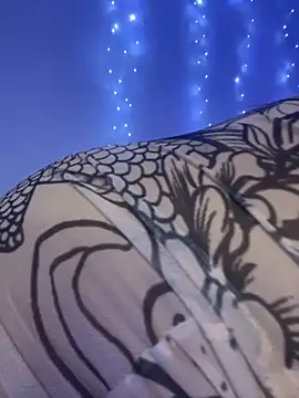 kamila_french live sex cam