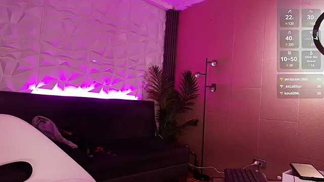 troy_rouge live sex cam