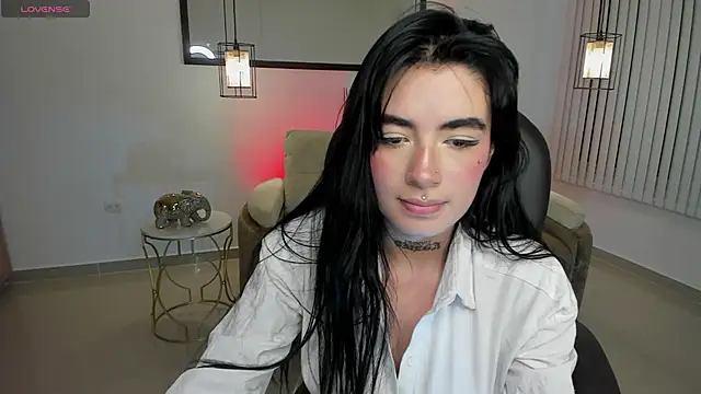 Athenea_sweet_ live sex cam