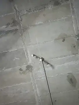 slimcateee live sex cam