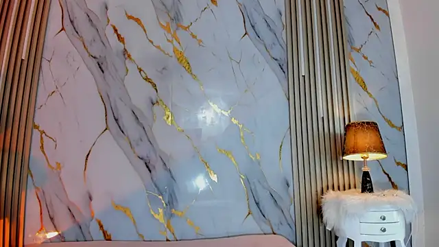 sharon_greey's cam snapshot