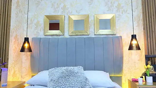 Tifany_boobsgb's cam snapshot