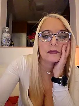 kikkastar's cam snapshot