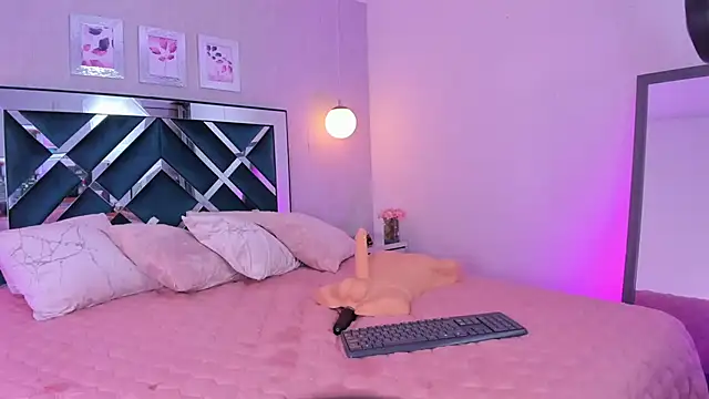 ibella7 live sex cam