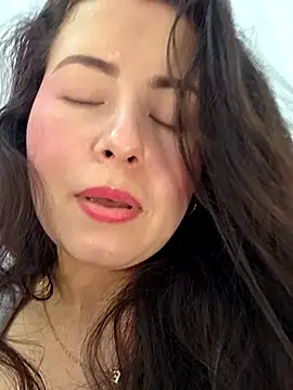 NeredaXxx live sex cam