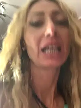 harleyejoker1's cam snapshot