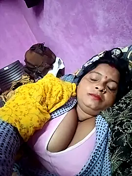 Hot_komal1 live sex cam