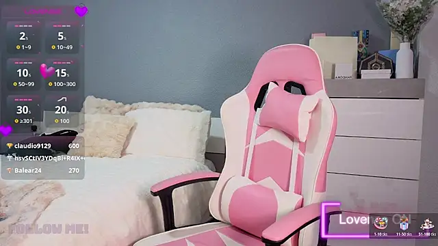 alicewonder_8's cam snapshot