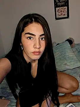 0Bonni1 live sex cam