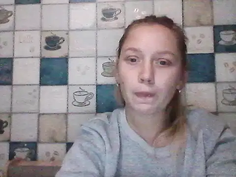 Anna_wey live sex cam