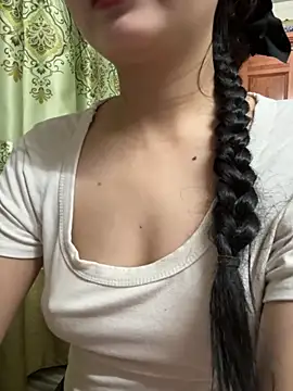 A_Ling's cam snapshot