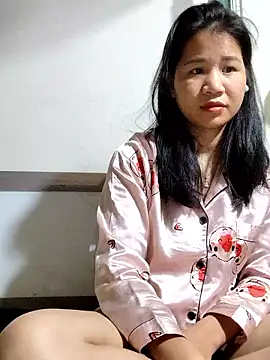 Maria2299's cam snapshot