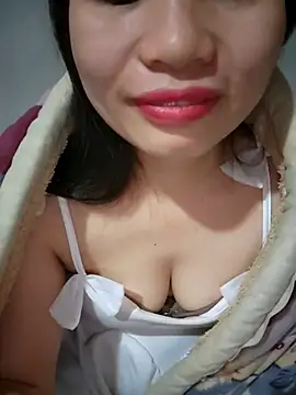 Meoweo_23's cam snapshot