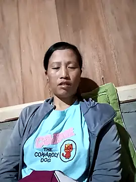 jerry-xx's cam snapshot