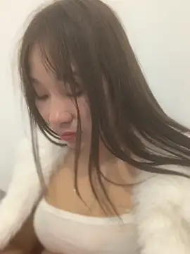 Linh_sexyy's cam snapshot