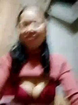 TRIEUTRIEU20's cam snapshot