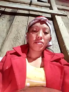 Minsexy66's cam snapshot