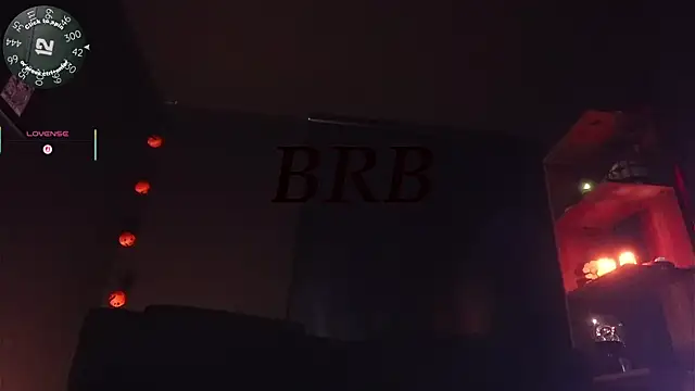 YourMissAlice live sex cam