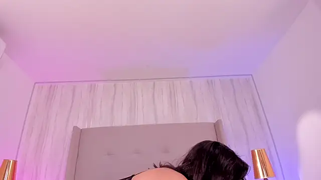 emmiily_z's cam snapshot