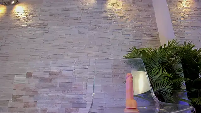 AngelInSinn live sex cam