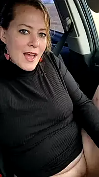 whitecream88 live sex cam