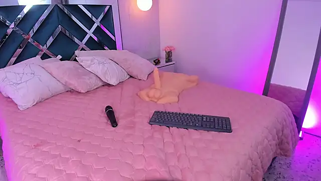 ibella7's cam snapshot