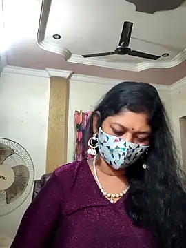 MADHURI_88 live sex cam