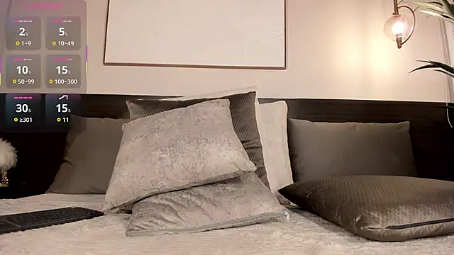 SophieBlake live sex cam