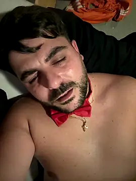 Spiederman-10 live sex cam