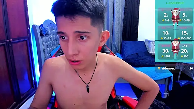 gomitaboy_1 live sex cam