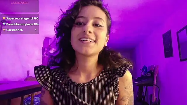 atenea_dragon__ live sex cam