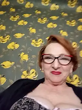 MelisaSwan611's cam snapshot