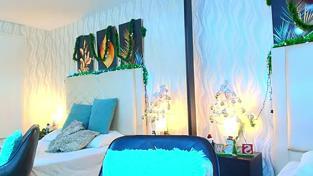 Lean_Portman's cam snapshot